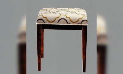 Пуф Grifoni Vittorio 1689