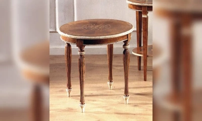 Стол Grifoni Vittorio 1460