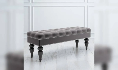 Скамья Kreind Canapes Открывающаяся M06-Bkn-E08