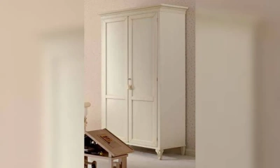 Шкаф Piermaria Composizione 8