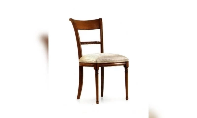 Стул Giuliacasa 109Pr-Ve