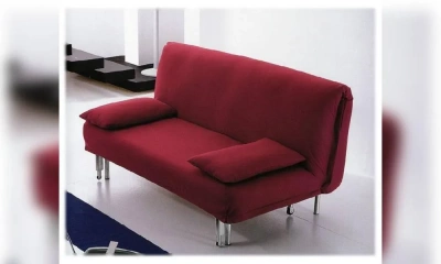 Диван Bonaldo Azzurro