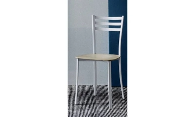 Стул Ace Calligaris Cb/1320