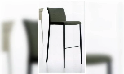 Барный Cтул Flai Frida Stool