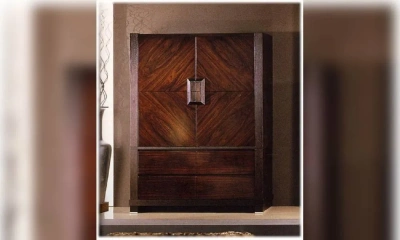 Шкаф Giorgio Collection Paradiso