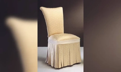 Стул Piermaria Lady Plisse