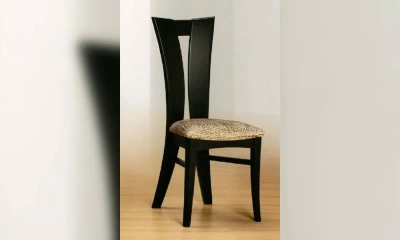 Стул Morello Gianpaolo Master 2