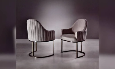 Кресло Signorini Coco Isabel