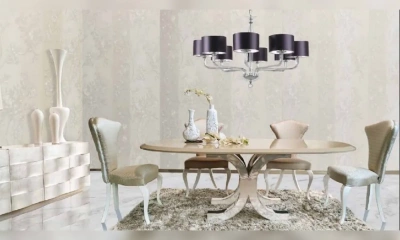 Гостиная Colonial Club Cc.Cv.318