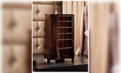 Комод Giorgio Collection Vogue 1