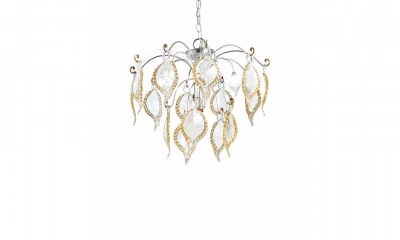 Люстра Aralia Stillux 13602/6