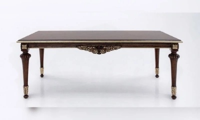 Стол Журнальный Seven Sedie Giano