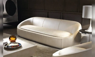 Диван Bm Style Corsini