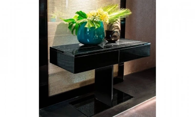 Консоль Malerba Bm102