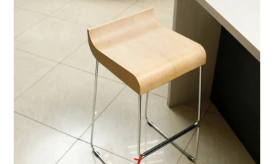 Барный Cтул Calligaris 1