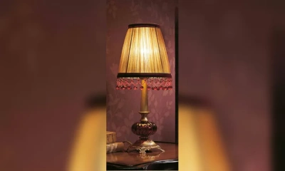 Il Paralume Marina Лампа 1324 M