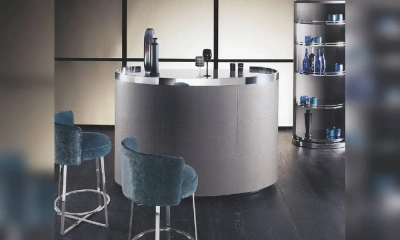 Барная Стойка Malerba Fashion Affair