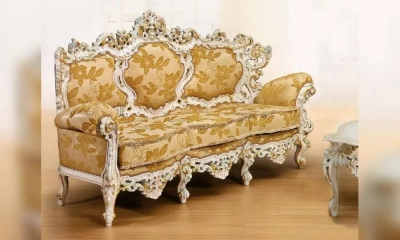 Диван Morello Gianpaolo Magno