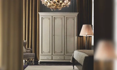 Шкаф Grifoni Vittorio La Notte 2