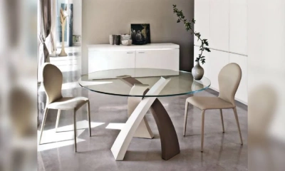 Стол Tonin Casa Eliseo 1