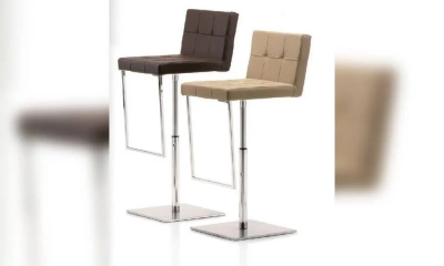 Барный Стул Cattelan Italia Penny