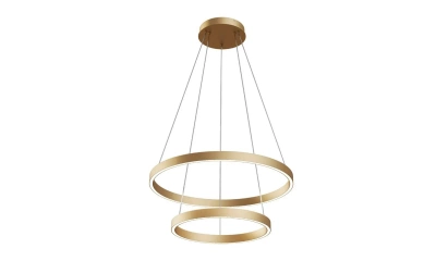 Подвесной Светильник Technical Mod058Pl-L55Bs4K