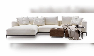 Диван Flexform Ettore 2