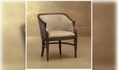 Кресло Morello Gianpaolo Melissa