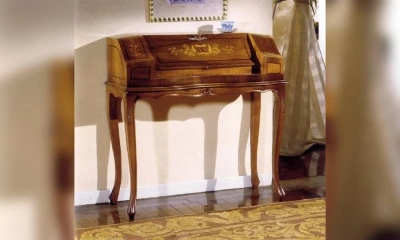 Секретер Giuliacasa Verona 3