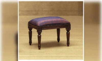 Пуф Morello Gianpaolo 181C/K