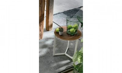 Столик Joy Wood Tomasella 65162