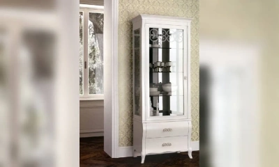 Витрина Dall Agnese Symfonia 2