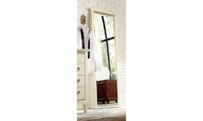 Зеркало Tosato 10.64