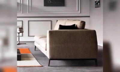 Диван Pianca Time 2