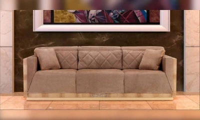 Диван Formitalia Trafalgar