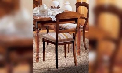 Стул Betamobili Ottocento 2