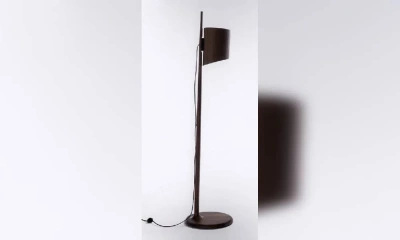 Напольная Лампа Porada Stick