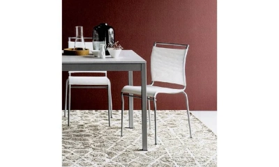 Стул Air Calligaris Cb/93