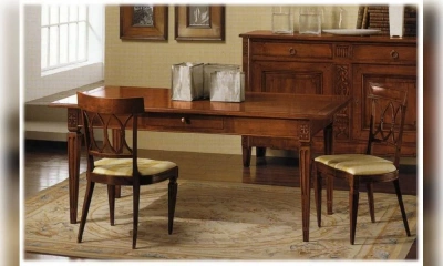 Стол Bamax 80.463