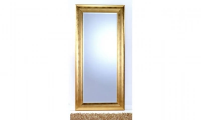 Зеркало Mo.Wa 5095