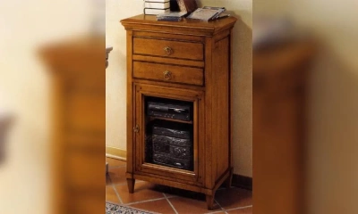 Тумба Giuliacasa D422V-Vr