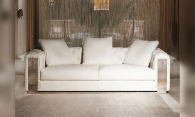 Диван Visionnaire Chester Wilson