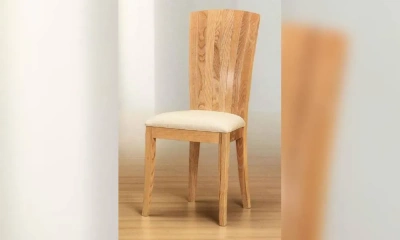 Стул Morello Gianpaolo Orantes