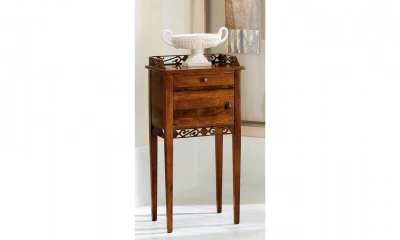 Столик Tosato 14.27