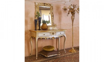 Консоль Morello Gianpaolo 2315/Wcs