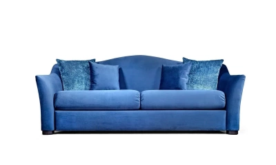 Диван Nextform Бергамо