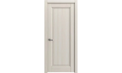 Межкомнатная дверь Софья, коллекция Elegant, Модель 140.39