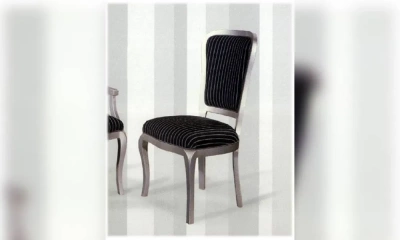 Стул Seven Sedie Cavour 2