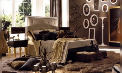 Кровать В Детскую Alta Moda Spirit