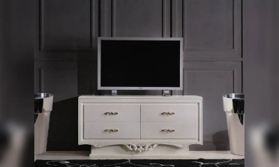 Тумба Тв Giuliacasa Sidney 2